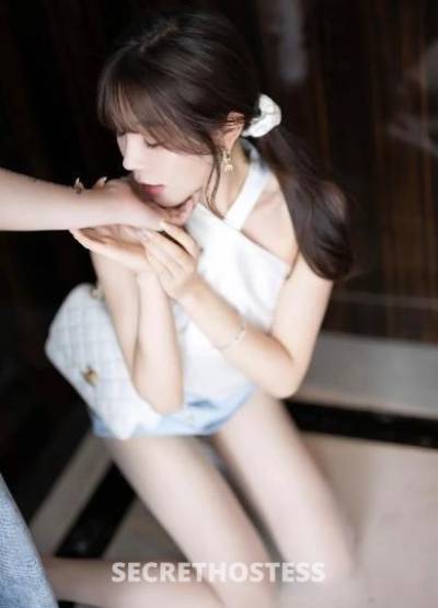 Yumi 24Yrs Old Escort Bridgeport CT Image - 3