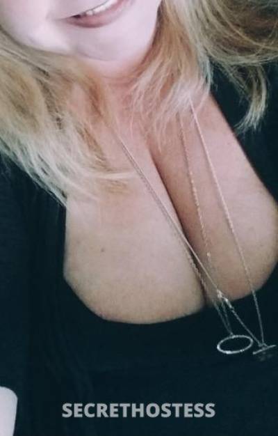 Zena 45Yrs Old Escort Waco TX Image - 3