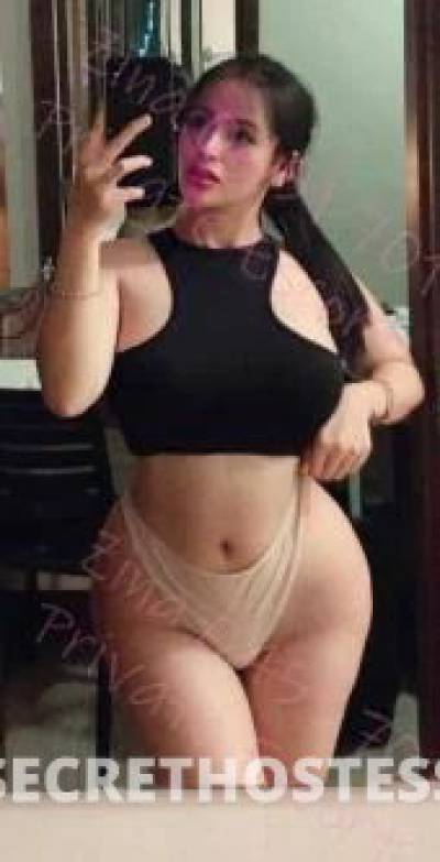 Zina 26Yrs Old Escort Perth Image - 7