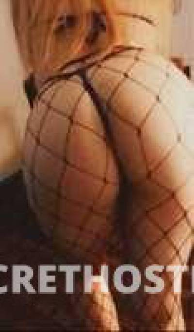 baby 30Yrs Old Escort Lansing MI Image - 4