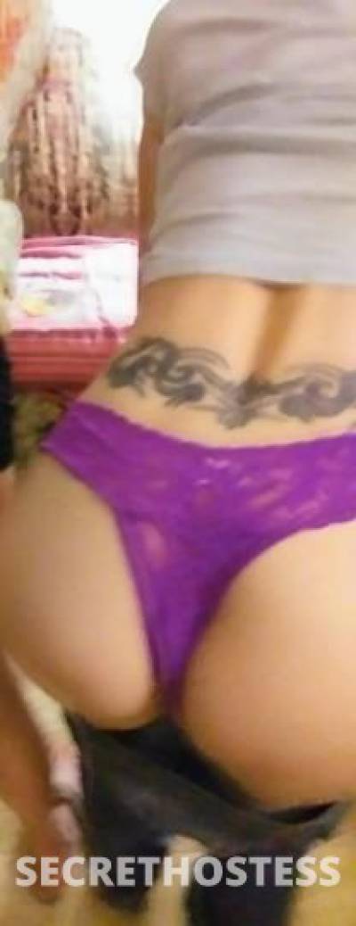 cristal 35Yrs Old Escort New Orleans LA Image - 2