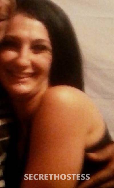 cristal 35Yrs Old Escort New Orleans LA Image - 5