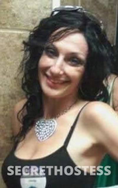 cristal 35Yrs Old Escort New Orleans LA Image - 10