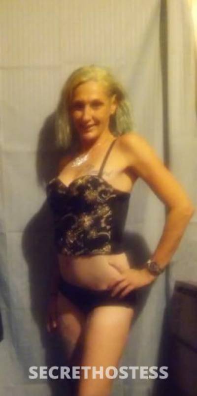 cristal 35Yrs Old Escort New Orleans LA Image - 11