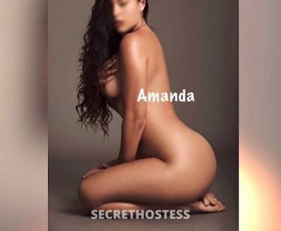 eroticeuphoria 25Yrs Old Escort Orlando FL Image - 3