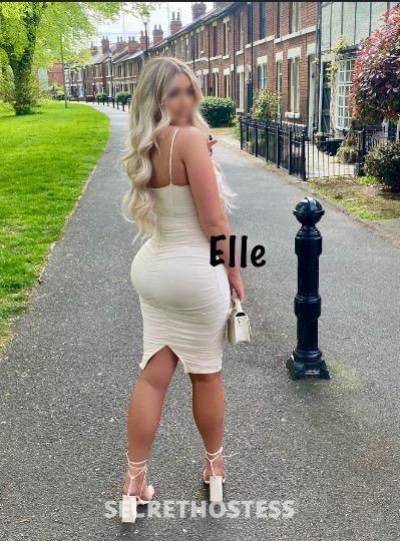 eroticeuphoria 25Yrs Old Escort Orlando FL Image - 6