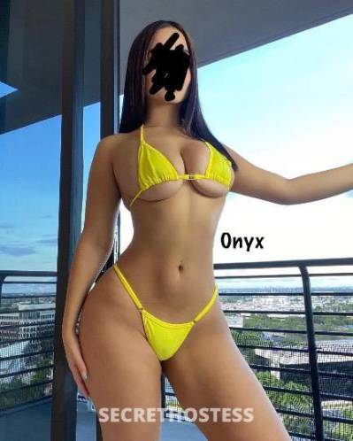 eroticeuphoria 25Yrs Old Escort Orlando FL Image - 8