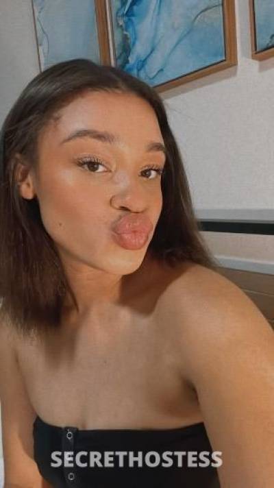 honey🍯❤️ 23Yrs Old Escort Houston TX Image - 0