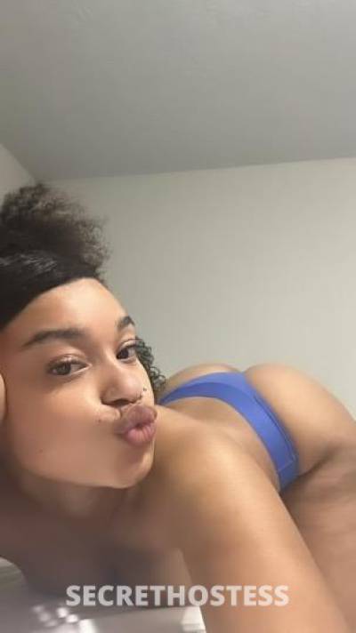 honey🍯❤️ 23Yrs Old Escort Houston TX Image - 5