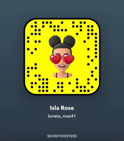 26 year old Escort in Billings MT xxxx-xxx-xxx Hi cutie. you're down to fuck?.HMU.oxxxx-