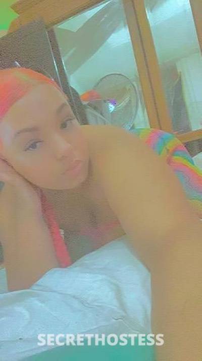 liyah 20Yrs Old Escort Hickory NC Image - 5