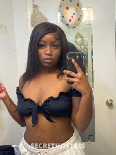 patience 20Yrs Old Escort Stockton CA Image - 0