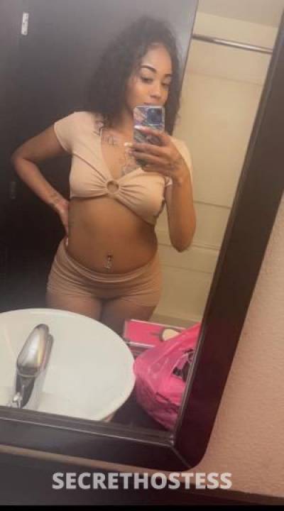 princess 18Yrs Old Escort Los Angeles CA Image - 0