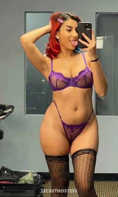 sandra 26Yrs Old Escort Wichita KS Image - 1