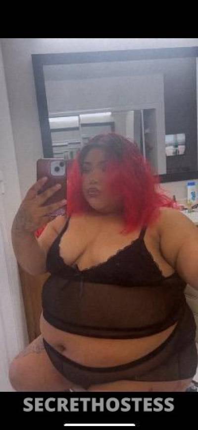 sugar 22Yrs Old Escort Wilmington DE Image - 1