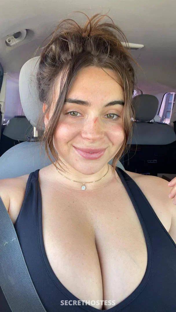 &nbsp; narrettagarcia716 28Yrs Old Escort Appleton WI Image - 2