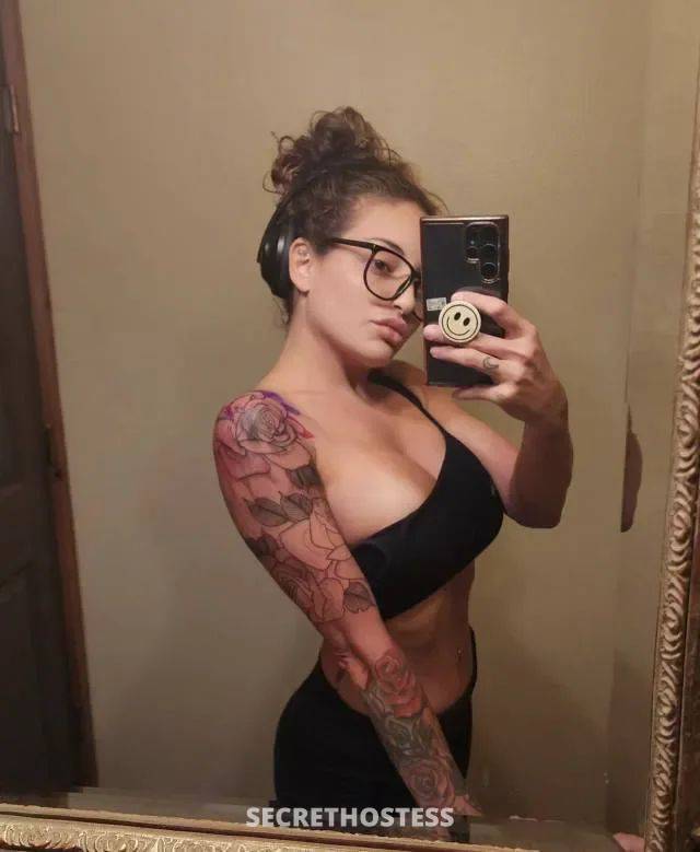 &nbsp; tayloranne3233 26Yrs Old Escort Yakima WA Image - 0