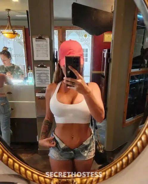 &nbsp; tayloranne3233 26Yrs Old Escort Yakima WA Image - 2