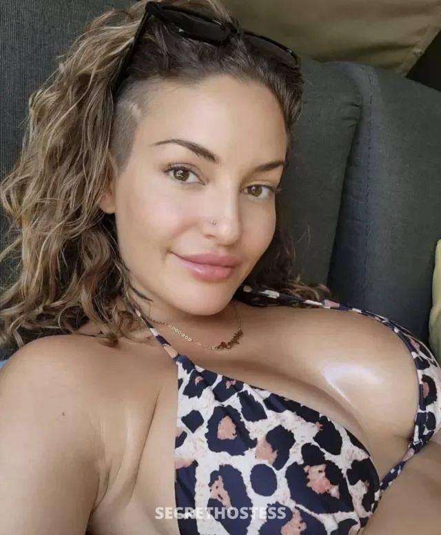 &nbsp; tayloranne3233 26Yrs Old Escort Yakima WA Image - 3