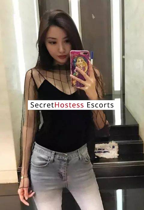 Jess 25Yrs Old Escort 45KG 165CM Tall Tokyo Image - 0