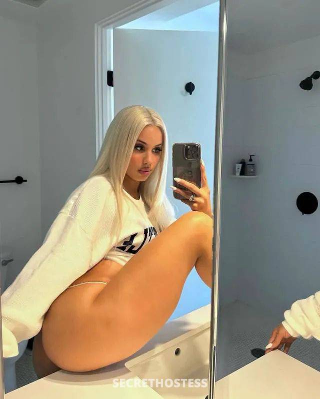 26Yrs Old Escort Portland OR Image - 0