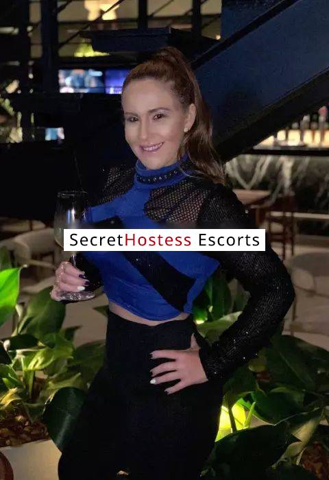 Babi Vevet Mouth 32Yrs Old Escort 60KG 162CM Tall Vitória Image - 6