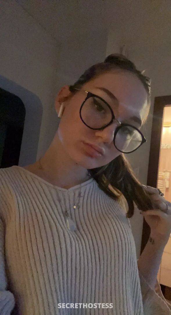 Daisy 26Yrs Old Escort Morgantown WV Image - 1
