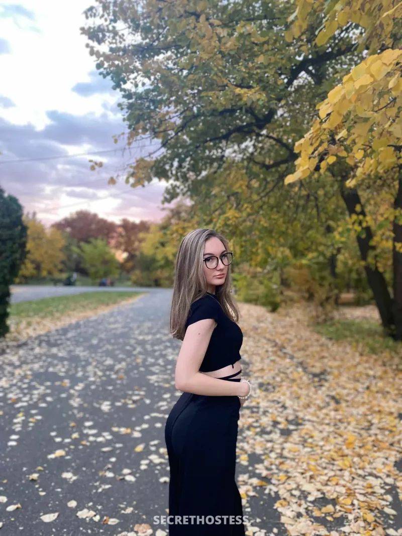Daisy 26Yrs Old Escort Morgantown WV Image - 4
