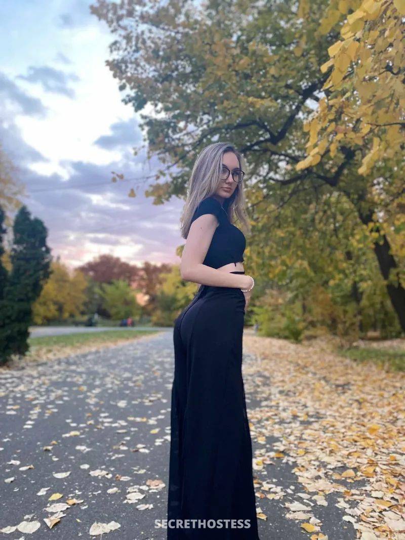 Daisy 26Yrs Old Escort Morgantown WV Image - 5