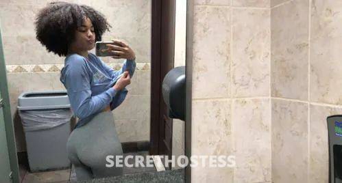 Elizabeth Hobbs 25Yrs Old Escort Fort Lauderdale FL Image - 2