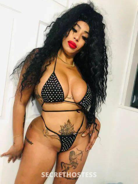 Elizabeth Hobbs 25Yrs Old Escort Fort Lauderdale FL Image - 0