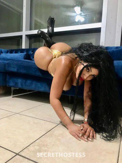 Elizabeth Hobbs 25Yrs Old Escort Fort Lauderdale FL Image - 1