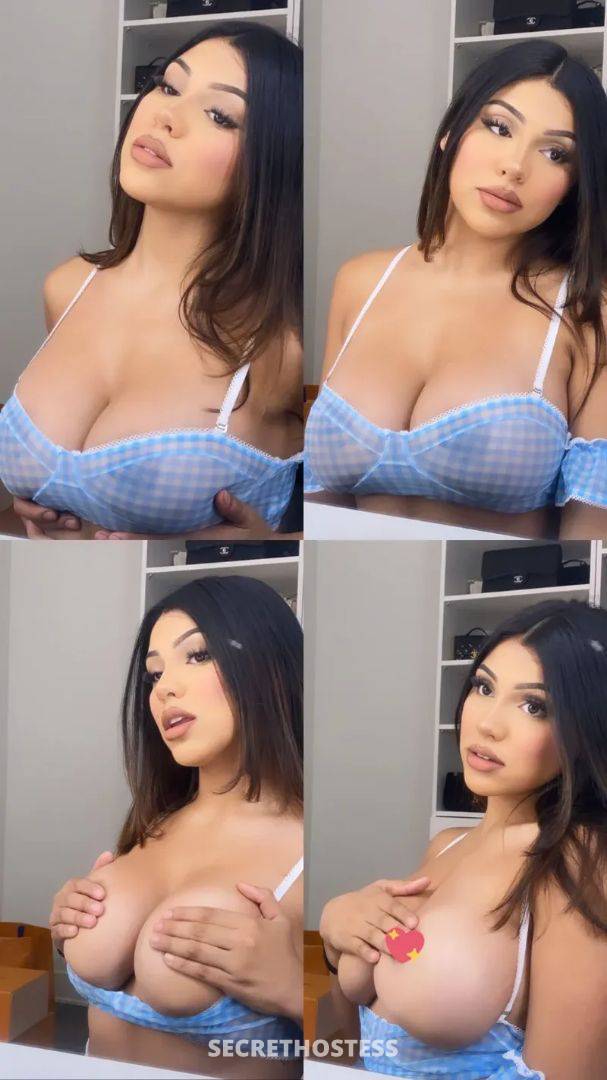 Jane 22Yrs Old Escort Hickory NC Image - 1
