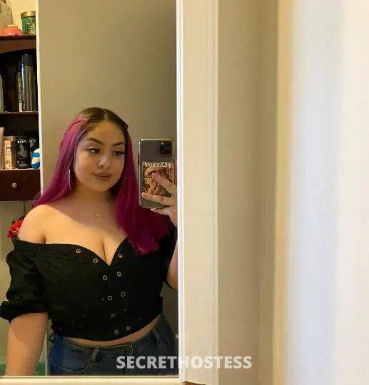 Leticia 29Yrs Old Escort Northwest Georgia GA Image - 0