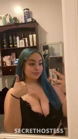 Leticia 29Yrs Old Escort Northwest Georgia GA Image - 4