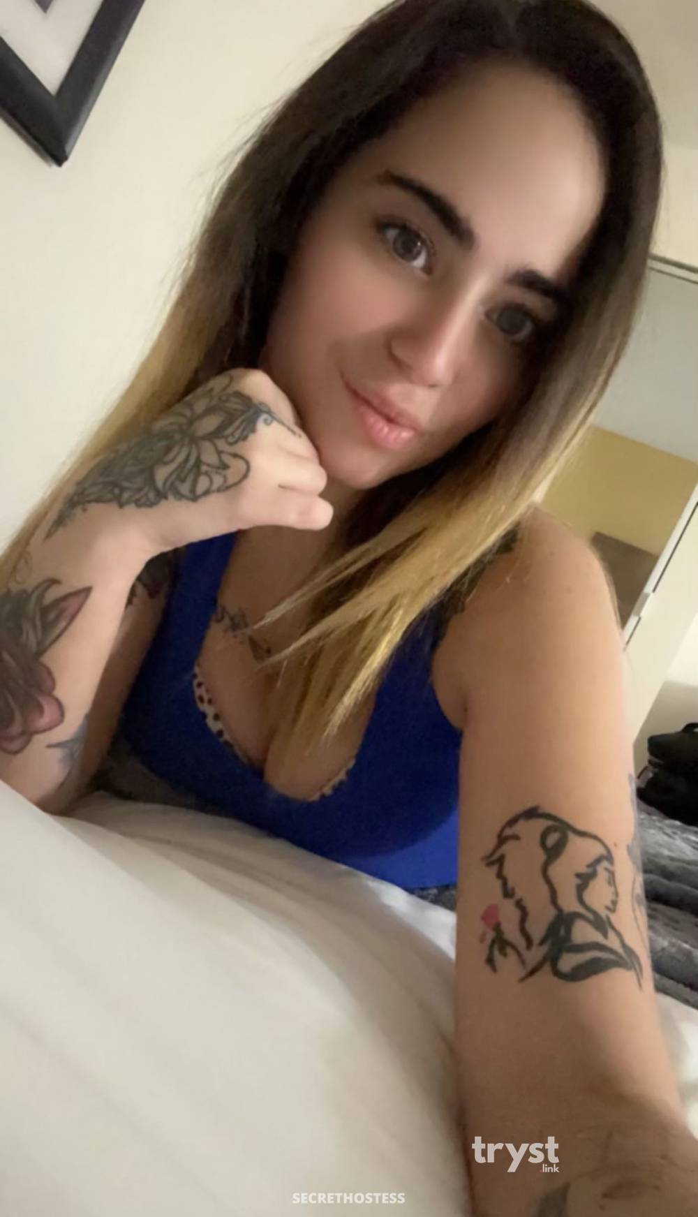 19543860671 Lola dream - Horny Latina kitty: Escort