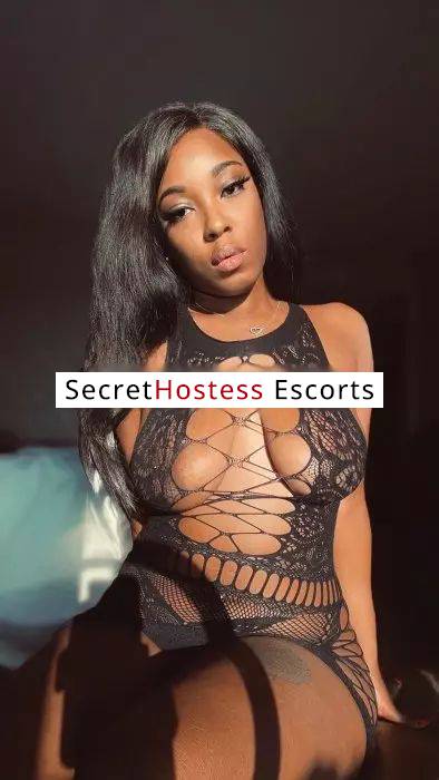 Luna 30Yrs Old Escort 61KG 157CM Tall Toronto Image - 0