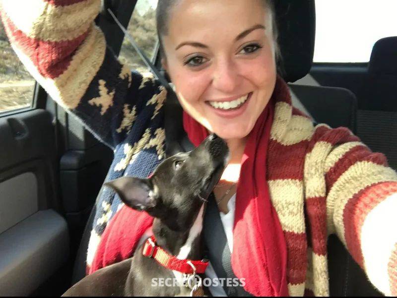 Racheal Corinna 33Yrs Old Escort Billings MT Image - 1