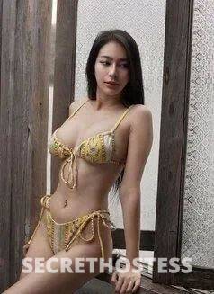 Rose 24Yrs Old Escort Baltimore MD Image - 0