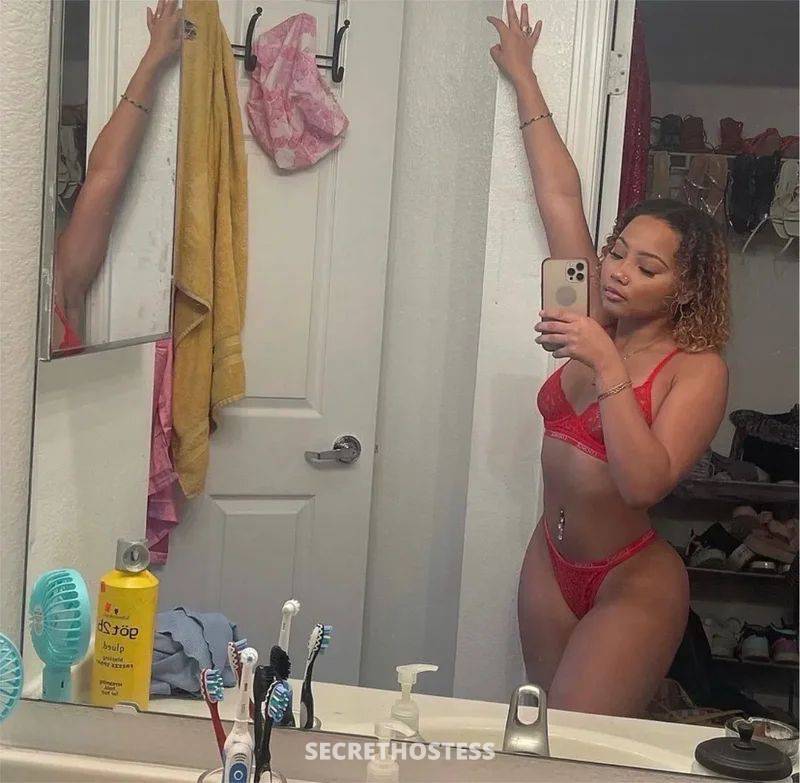 Sussianna Mille 23Yrs Old Escort 160CM Tall Morgantown WV Image - 4