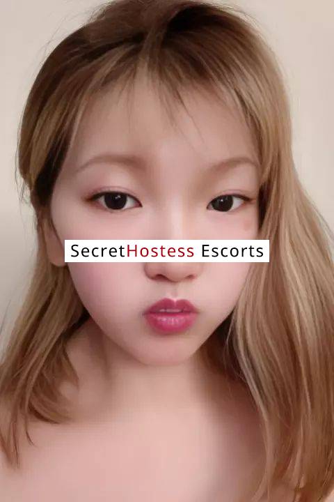 BWI Vicki Sexy Thai Girl 22Yrs Old Escort 45KG 157CM Tall Baltimore MD Image - 3