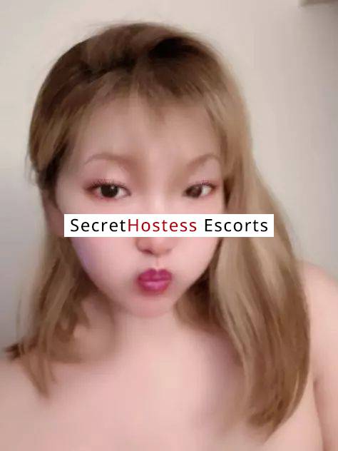 BWI Vicki Sexy Thai Girl 22Yrs Old Escort 45KG 157CM Tall Baltimore MD Image - 4
