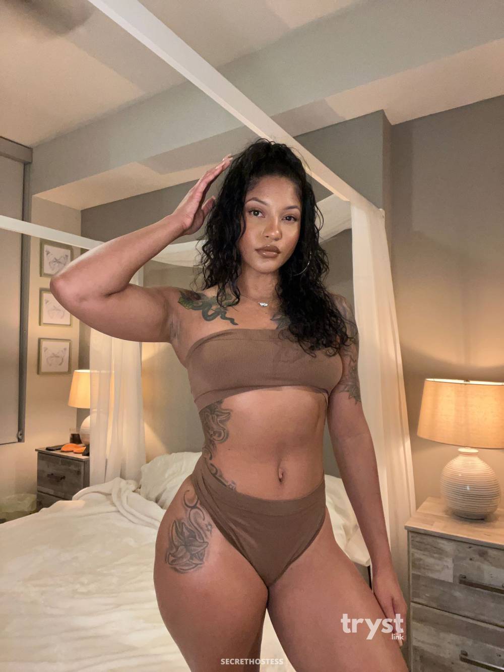 Mila Escorts Atlanta GA USA