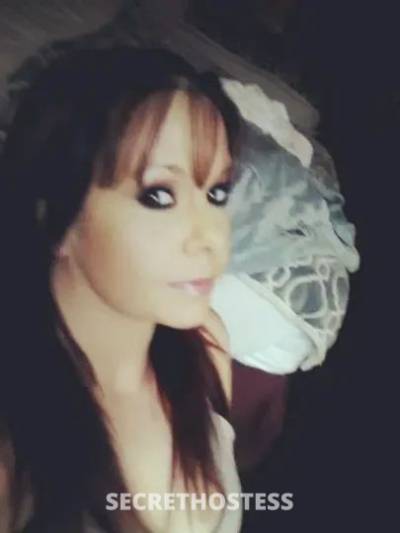  Amber 35Yrs Old Escort Hickory NC Image - 4