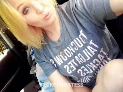  Anelisa 23Yrs Old Escort Cookeville TN Image - 0