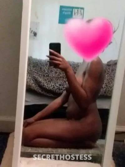  Ce Ce 25Yrs Old Escort Suffolk VA Image - 1