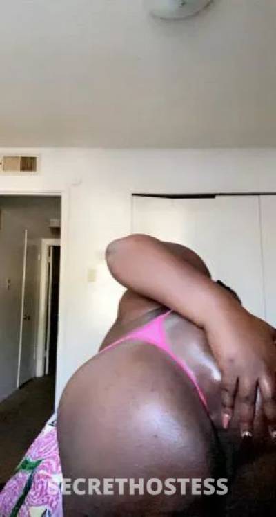  Cece 💕💋🍫 21Yrs Old Escort Killeen TX Image - 0