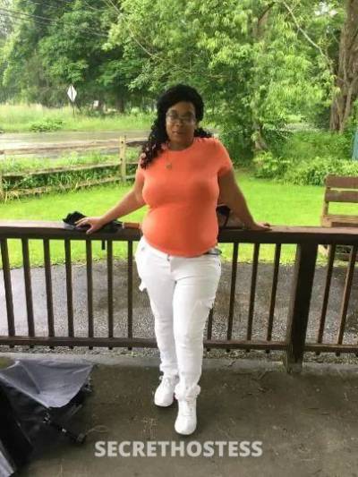  Cream 42Yrs Old Escort Meadville PA Image - 8