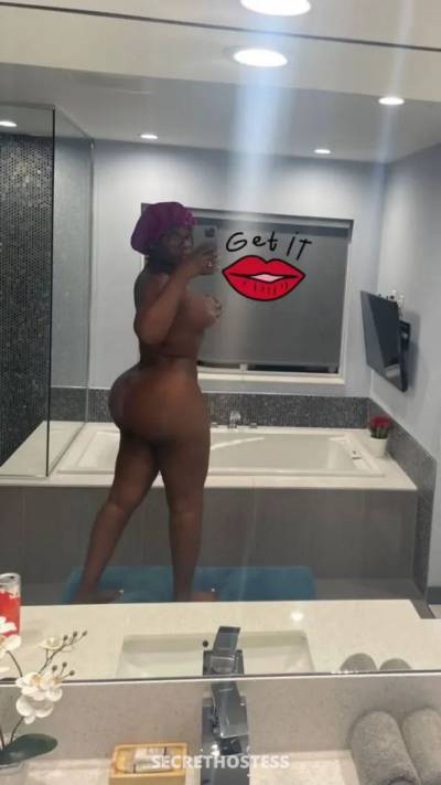 &nbsp; Delilahhh 26Yrs Old Escort Boulder CO Image - 1
