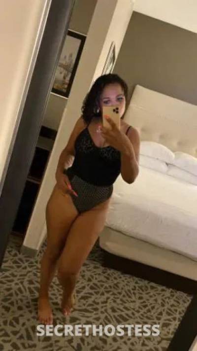  Dior Freaky 💋💦 24Yrs Old Escort Ashtabula OH Image - 1